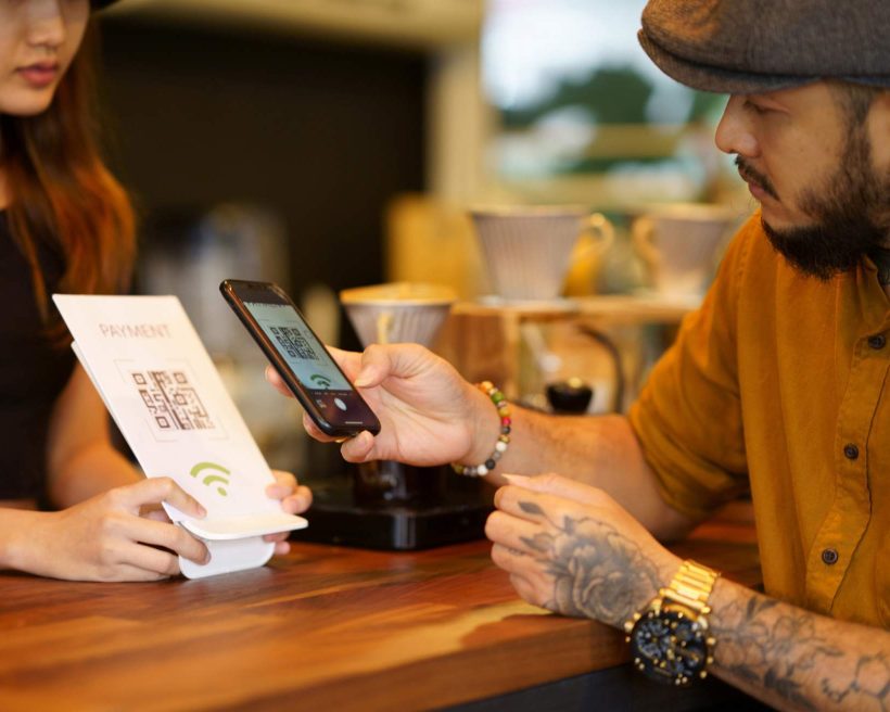 7 painless ways restaurants can stay up to date with new technology trends