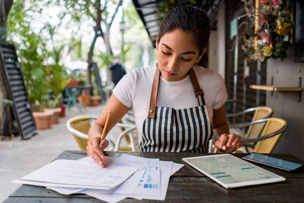 7 Simple Ways to Prepare & Increase Your Restaurant Sales during Hari Raya