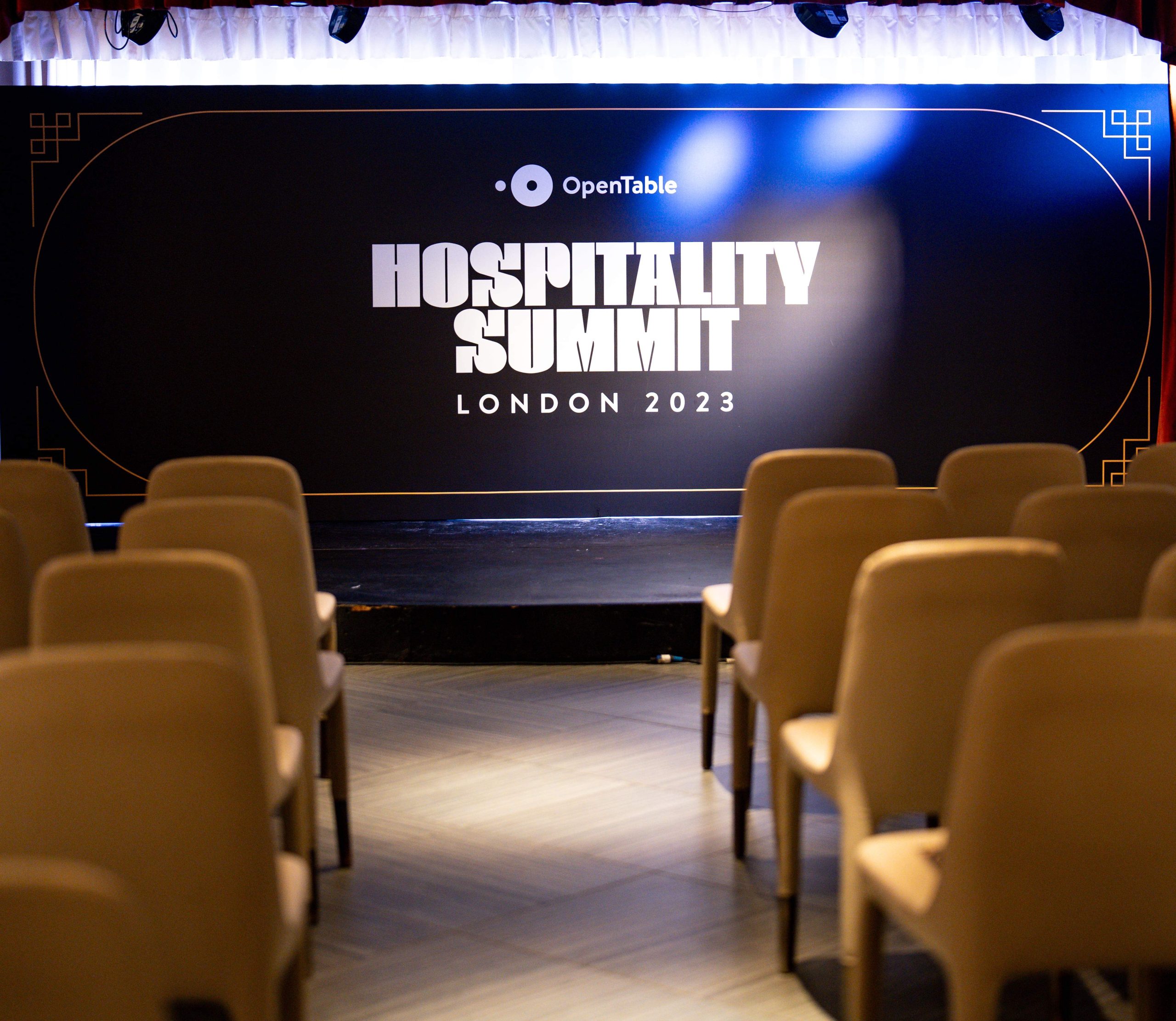 Hospitality Event 2023 Scaled 