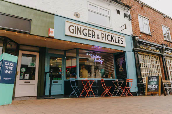ginger-and-pickle-shop