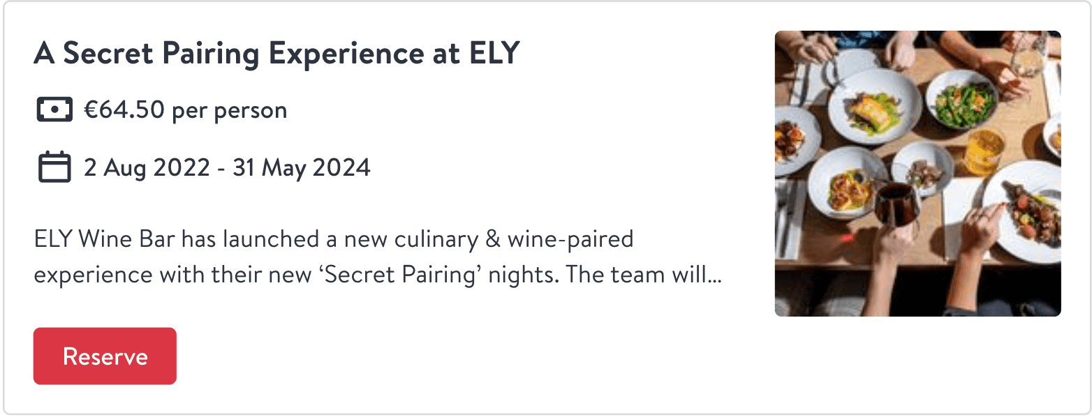 ely-wine-bar-experience