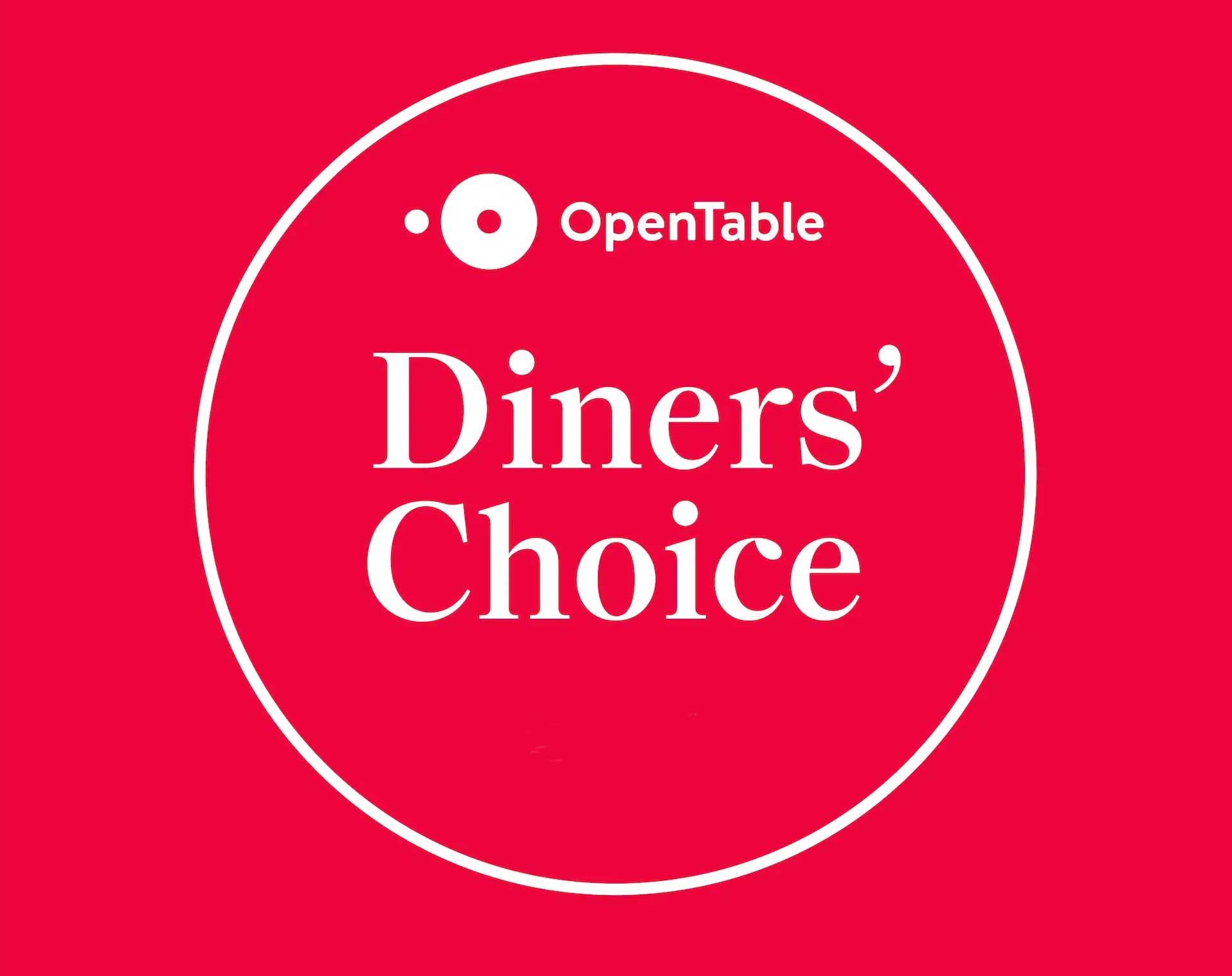 OpenTable-diners-choice-badge