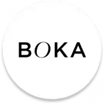 Boka