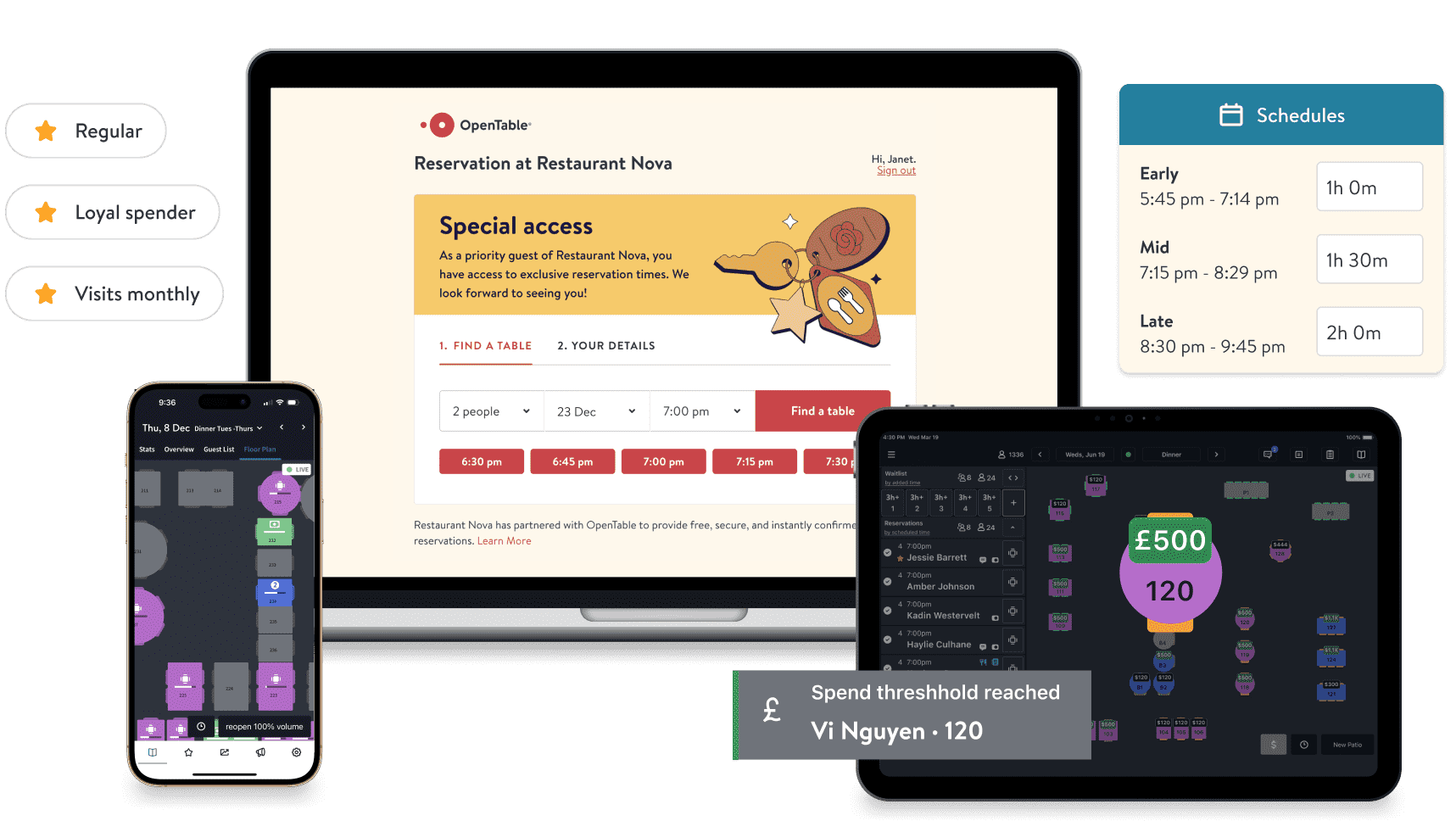 Understand How Accuracy Is Measured on Quizizz – Help Center