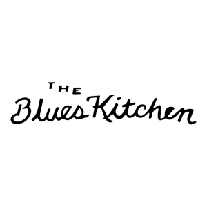 bk-logo-black-minus-est-2009_780