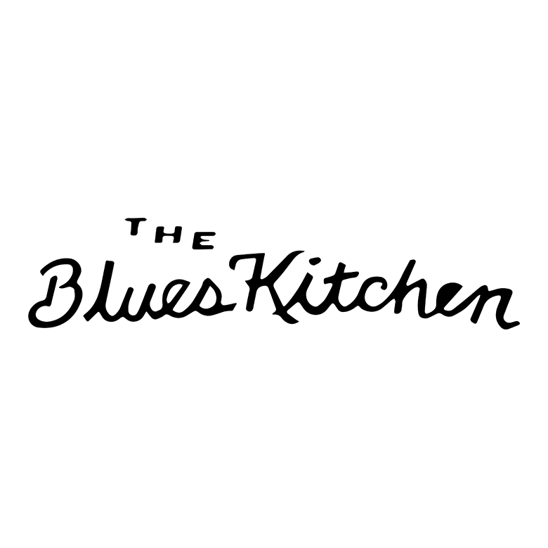 bk-logo-black-minus-est-2009_780