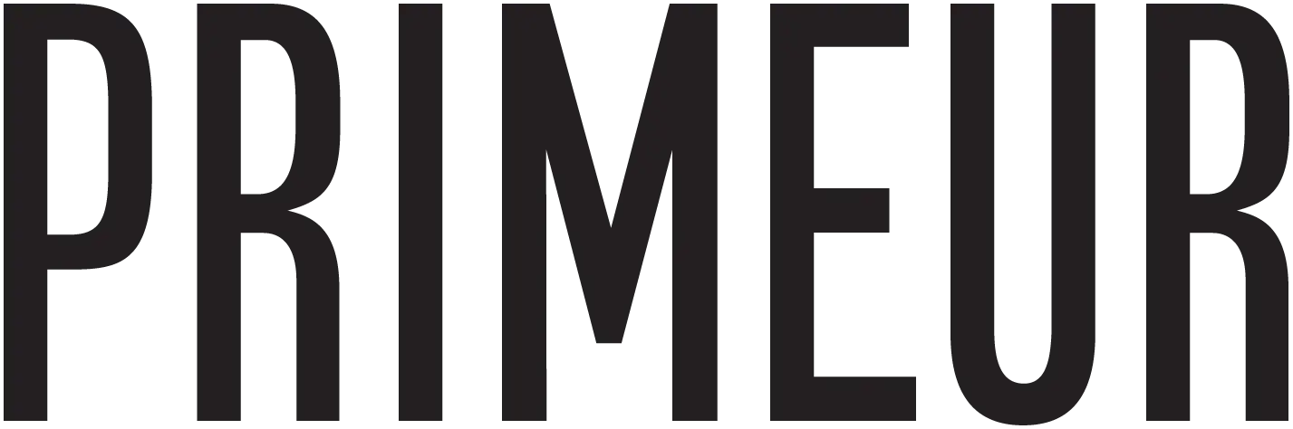primeur_logo