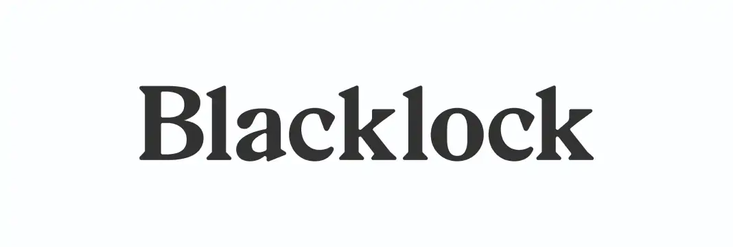 blacklock-logo-1