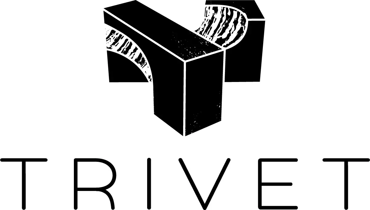 Trivet London 2 Michelin star restaurant