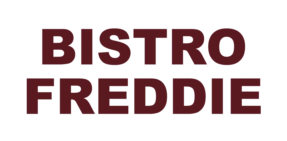 bistro-freddie-logo