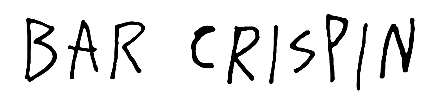 bar-crispin-logo
